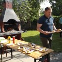 piknik (6)